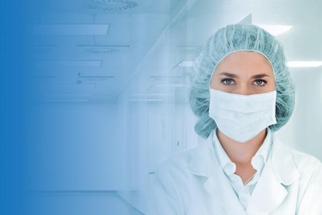 Acute Care
