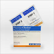 Pharma-Guard