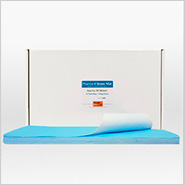 Chemo Mats