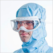 Goggles