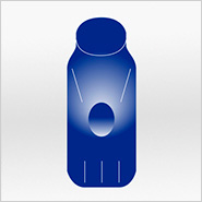 Sub Seal