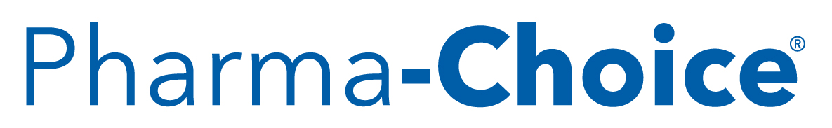 AcuteCare Logo