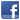 like us on facebook