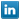 Find us on LinkedIn